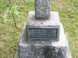 image of grave number 438830